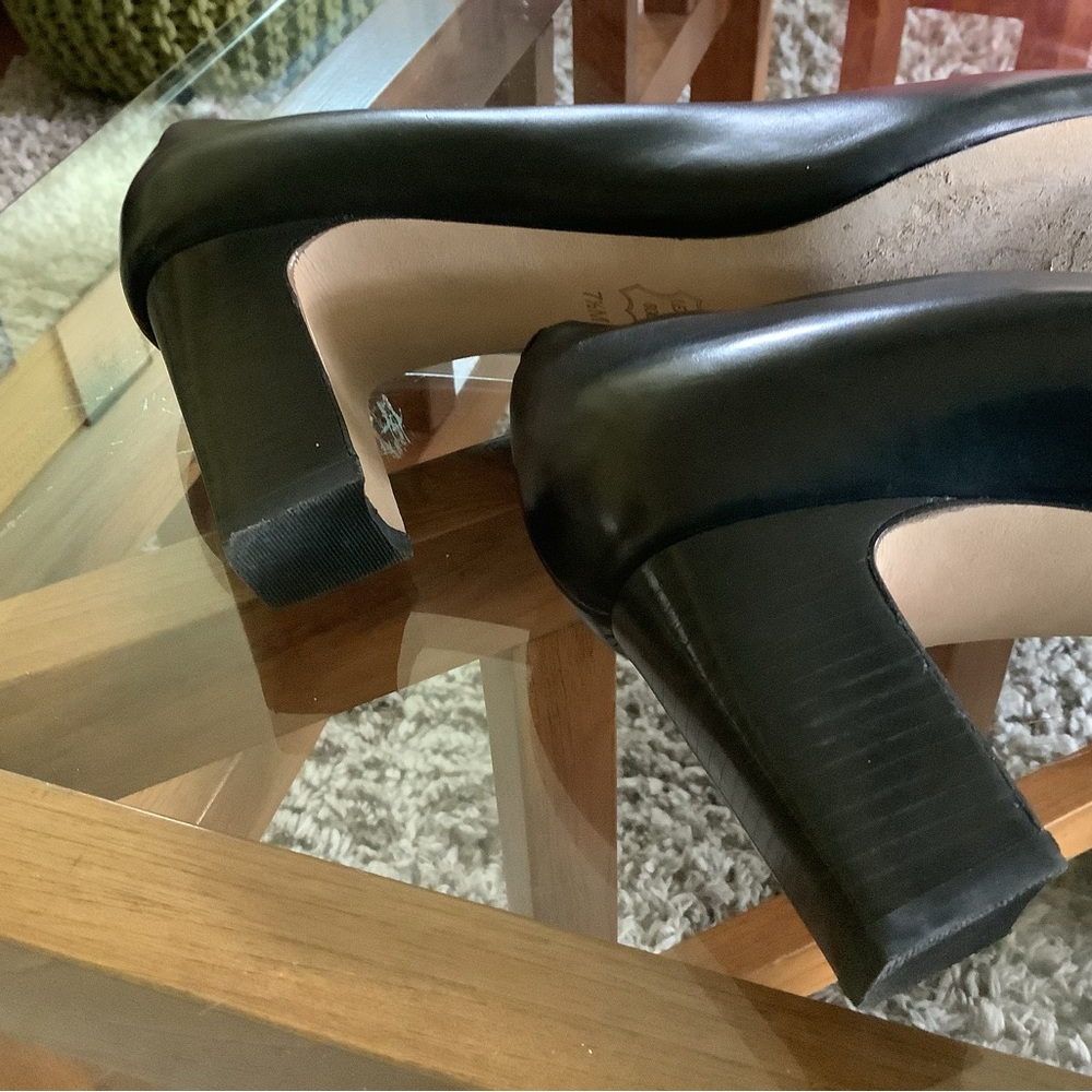 Tory Burch Raleigh pump - Picture 9 of 9